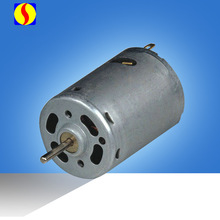 ����I���ɡ����l���a 380��늙C ����΢��늙C΢��ֱ��늙C