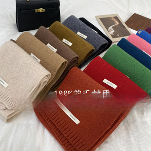 ������ë����ë�����¿ɫ�d��ë������ůᘿ�����ȫ��ë