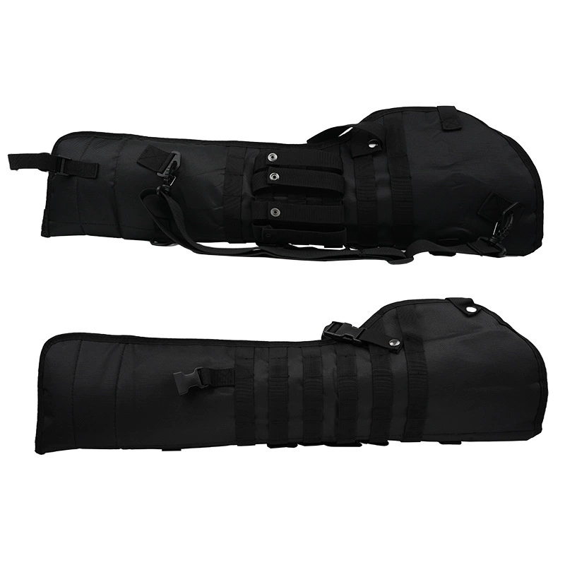 Tactics travel universal handheld shotgun, (Cross-border trading)