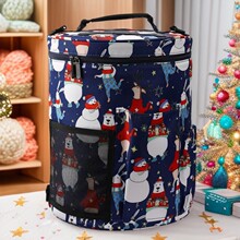 ���R�d�¿�DIY�����ռ{���h�ë���AͰ�� �玧��y���������ռ{��