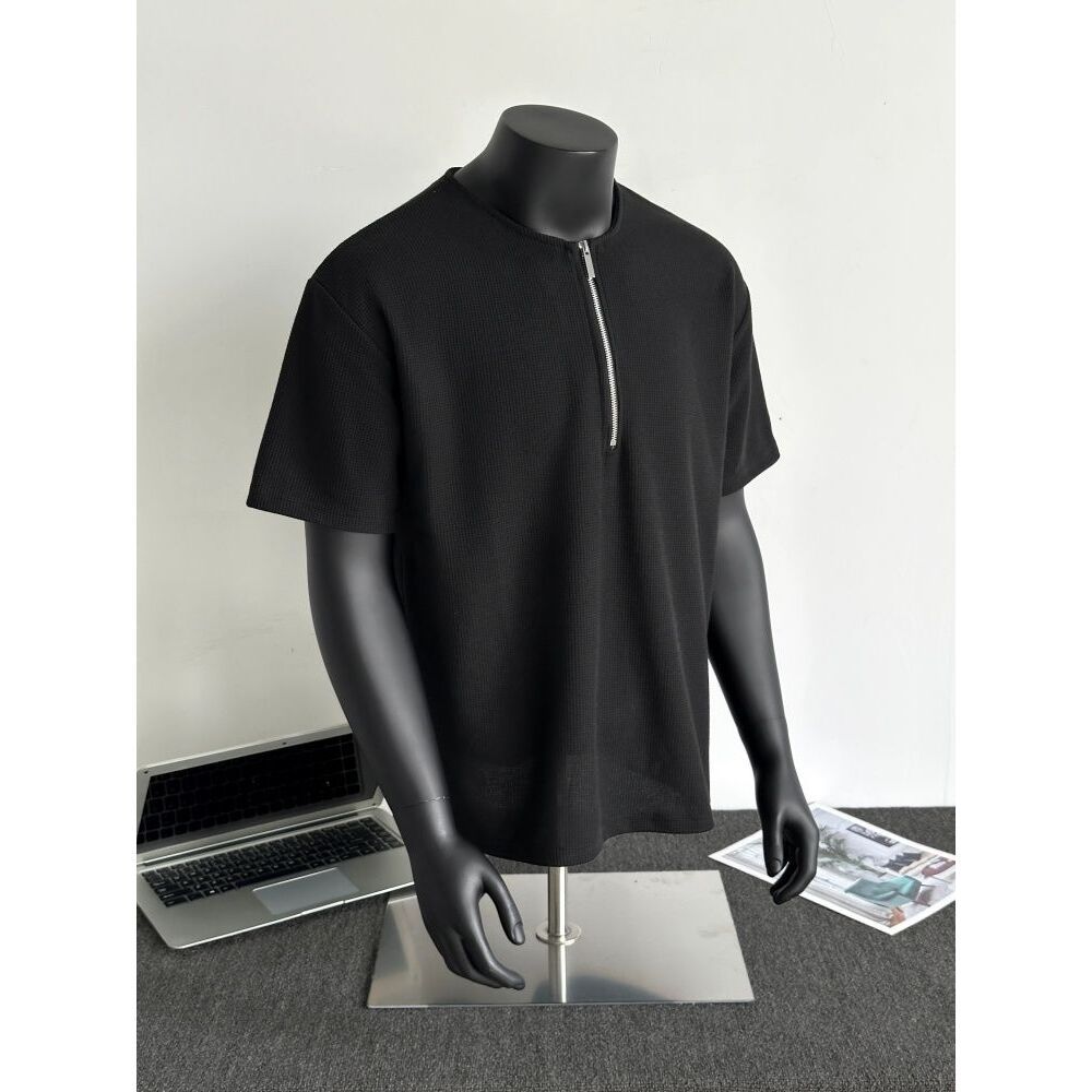 ��ó�羳����65����� ���������ɰ���T��M-3XL