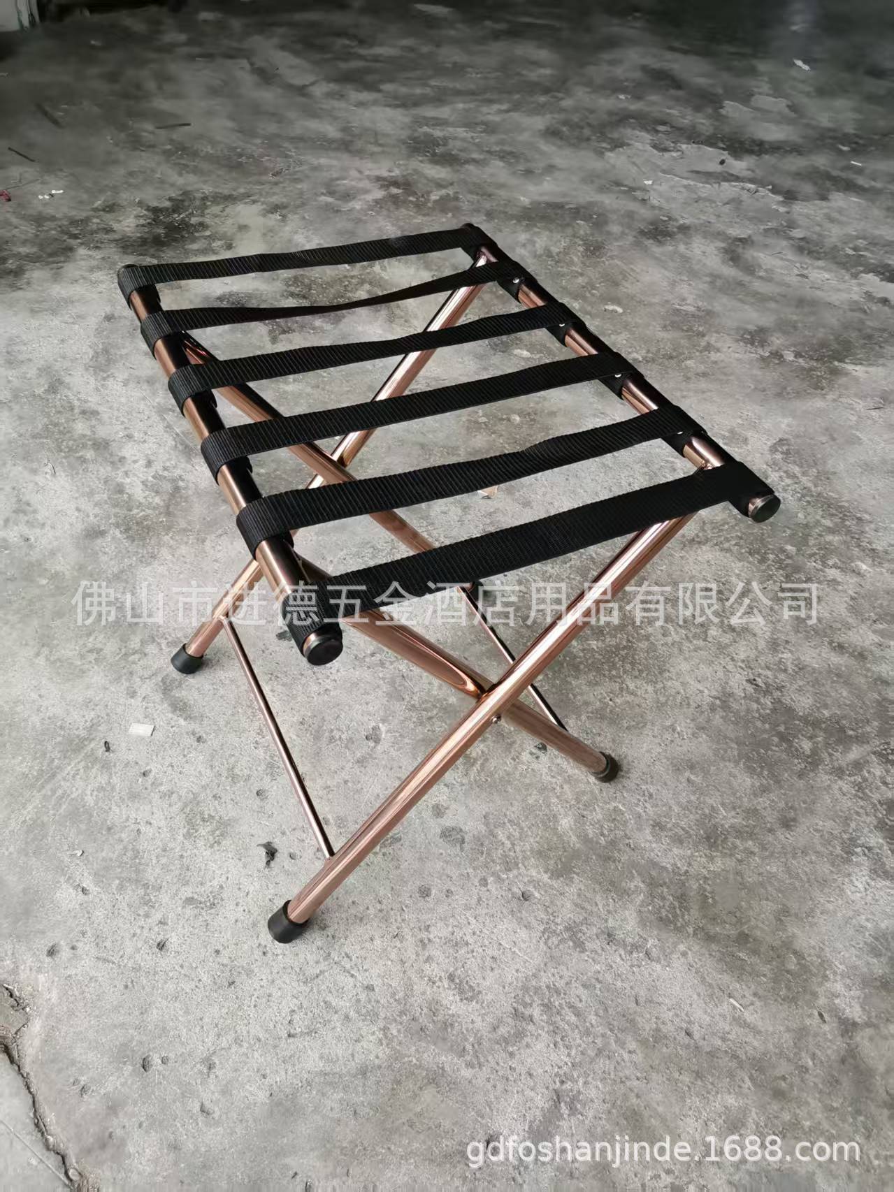 1df85c1a3d0e53f5aeeff0e058c37e