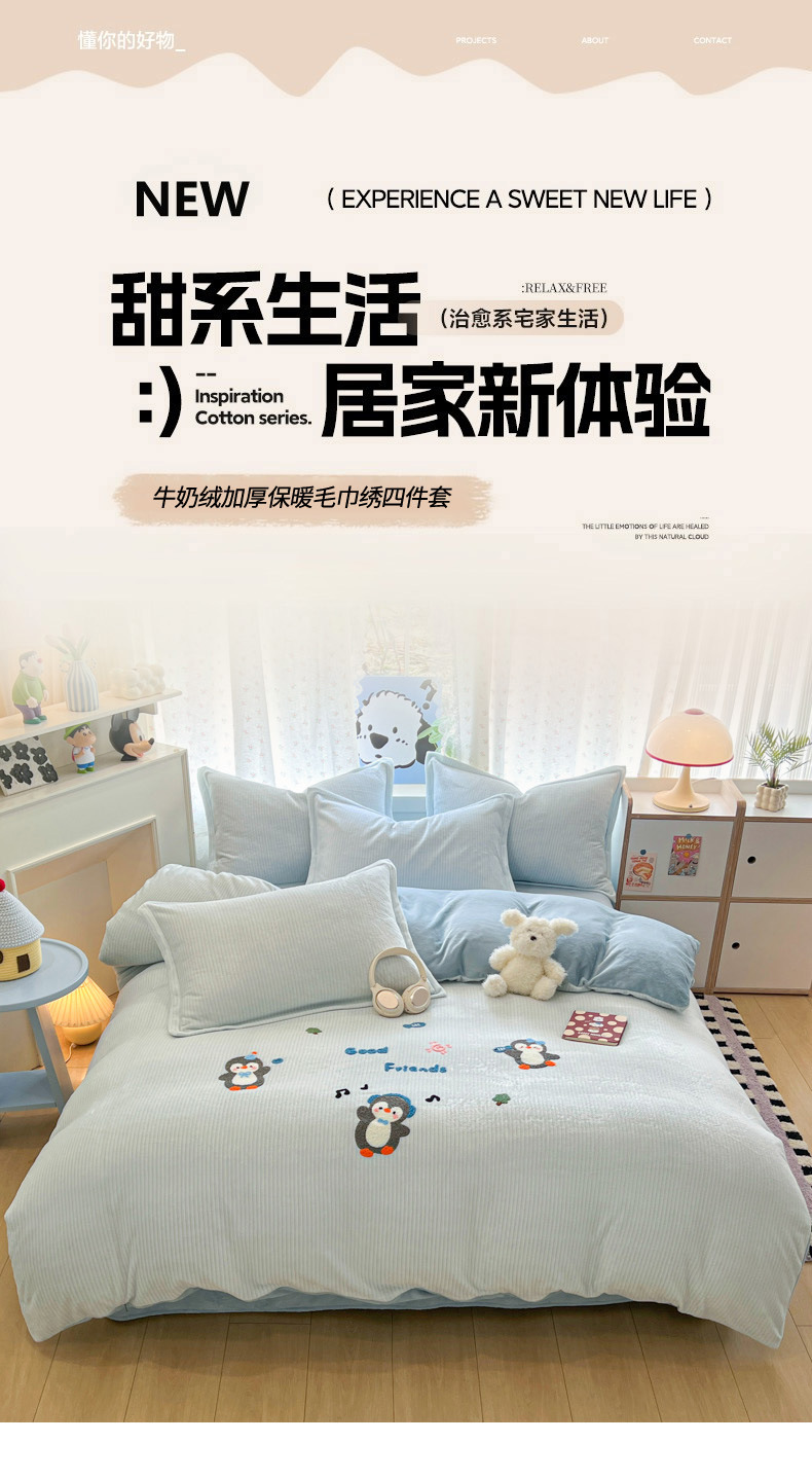 O1CN01JQnOH31YqQro989Kw_!!2218921893110-0-cib.jpg