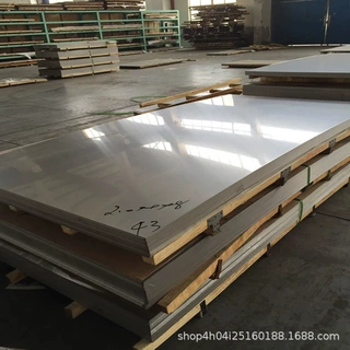 304 201 Stainless Steel Sheet Stainless Steel Sheets 1 mm