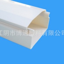 ���w������� PVC������� 80*50 ꎽ�ꖽ���ͨ���^ֱ��ƽ�揝�^