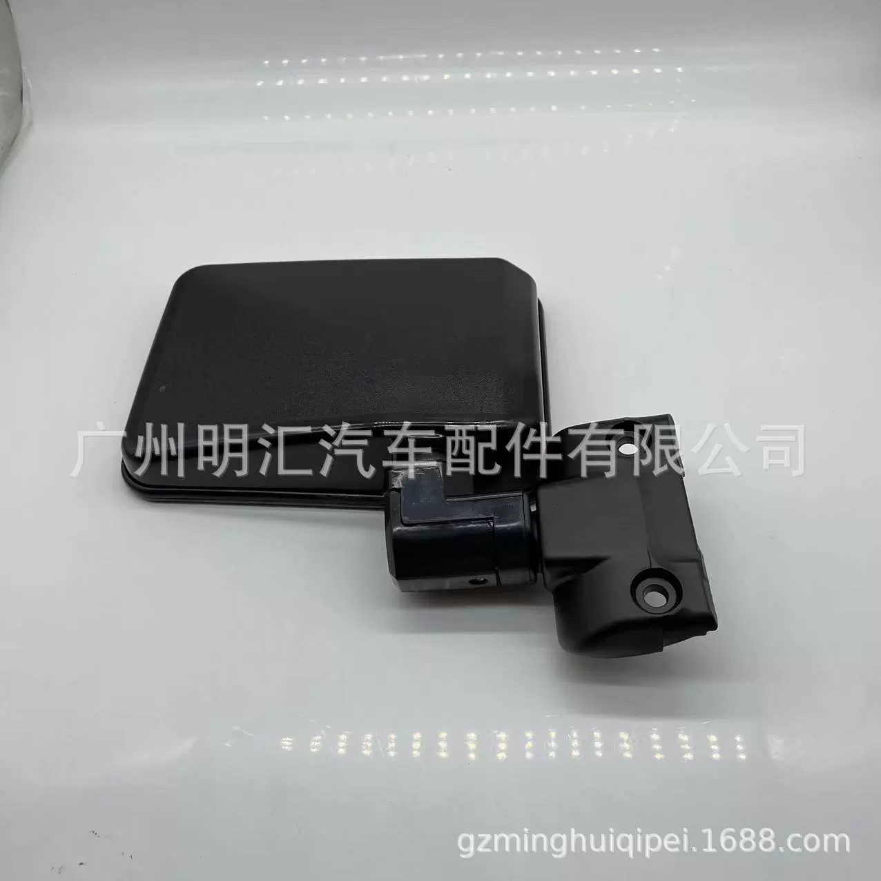 Подходит 87910-90k00 87940-90k00