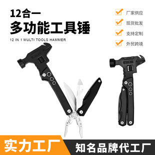 12��һ�๦���N����Ұ�I��y�ۯB�N�Q���þS�޲��P䓰���