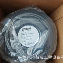 칤HB43V HB37V HB62VʩSӢ܇܇վ܇d