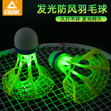 ƥ����Ʒ�l����L��ë���ʹ�����ҹ��ɹ��������������������l