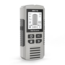 HW-710����һ�ֳ�ʽ���w̽�y�����������̽�y�x��늽���늾��z�y