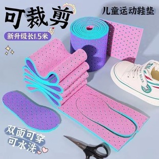 ���Բü����˃�ͯЬ�|�������������\��͸������������ܛ�p��Q��