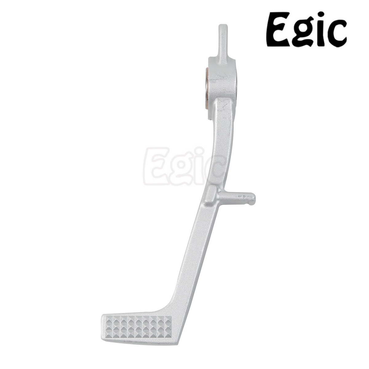 Suitable for Bmw S1000Rr 15-19 S1000R 14-20 Brake Lever Foot Pedal Motorcycle
