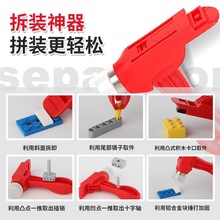 С�w���ϻ��Q���N����ж���߿Ƽ���������ƴ���N˨�����