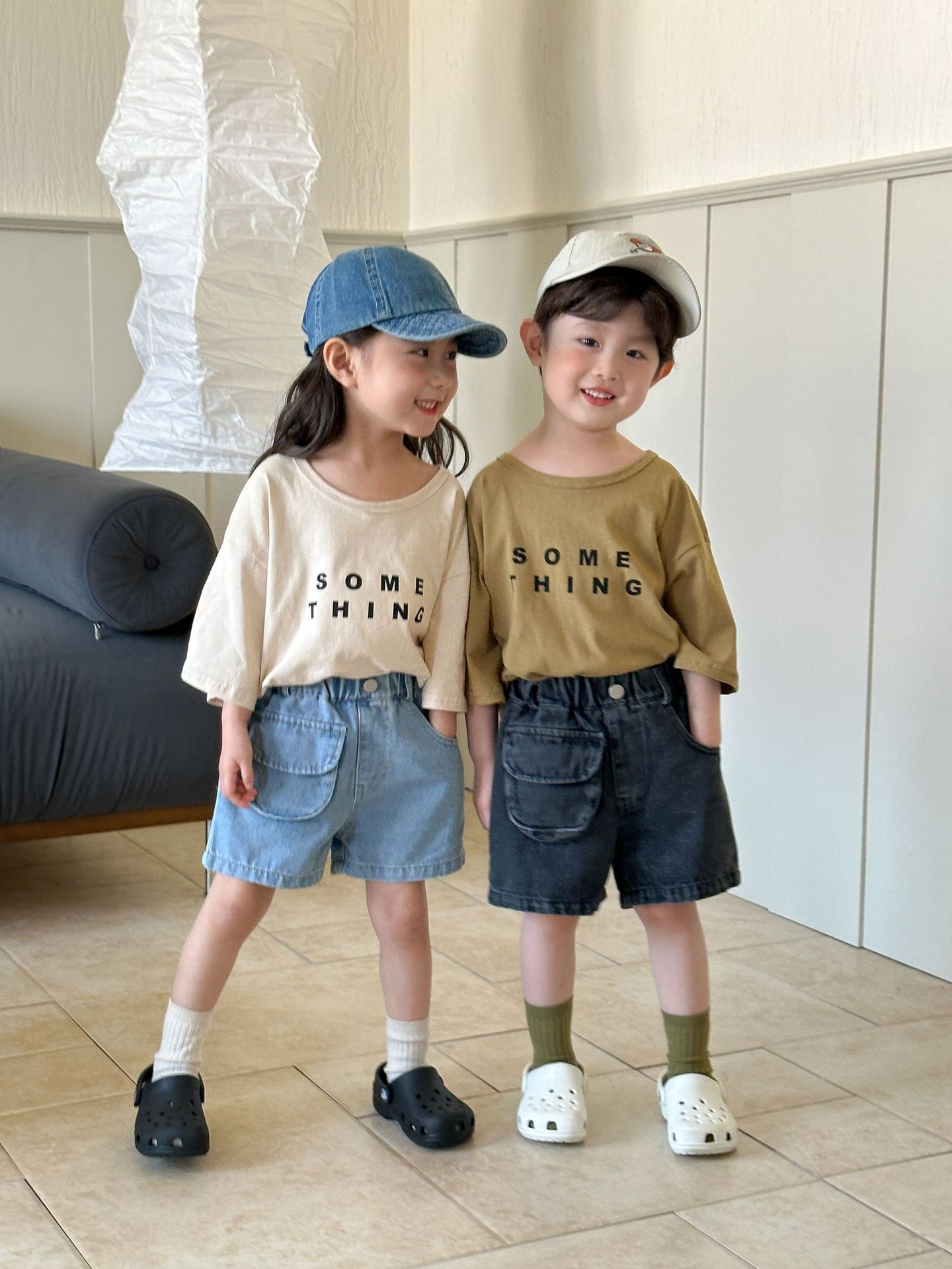 2024-10-24 112853.jpg