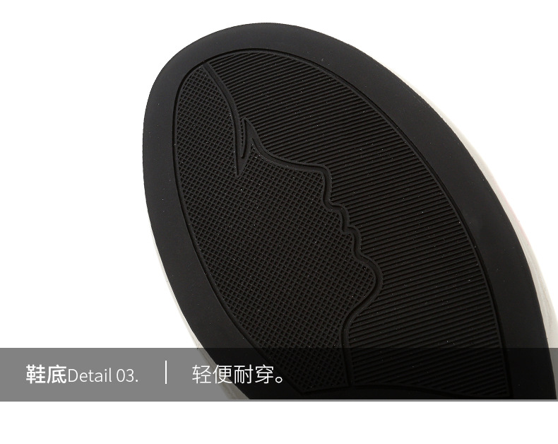 D2149 1090K GIÀY CAO GÓT NỮ JINRYUA BIG SIZE NGOẠI CỠ MÙA XUÂN THU ĐÔNG GIÀY DÉP NỮ G03 SẢN PHẨM MỚI