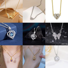 2025�¿���|�ٴ�С���i����p�ݾ�����߼��б����朏S��ֱ�N