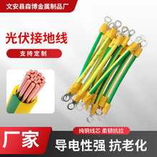 �S�����l����ӵؾ���ܿ�����~�B�Ӿ�����乤���S�G�pɫܛ�~��