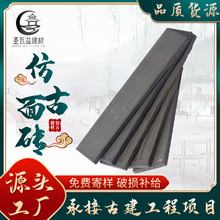 �¹���u��u����u�@�ִu�bu��u�S���N��u䁵���u�⠝