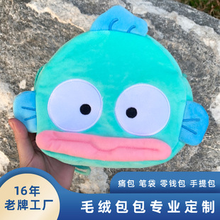 ë�q�������~���X��б���С��ë�q�������ƺ��b