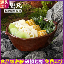 �ܰ�ɽҰ�L�;߱P�����ÿ����偵�����߲�Ͱ�������ñP�[�Pƴ�P