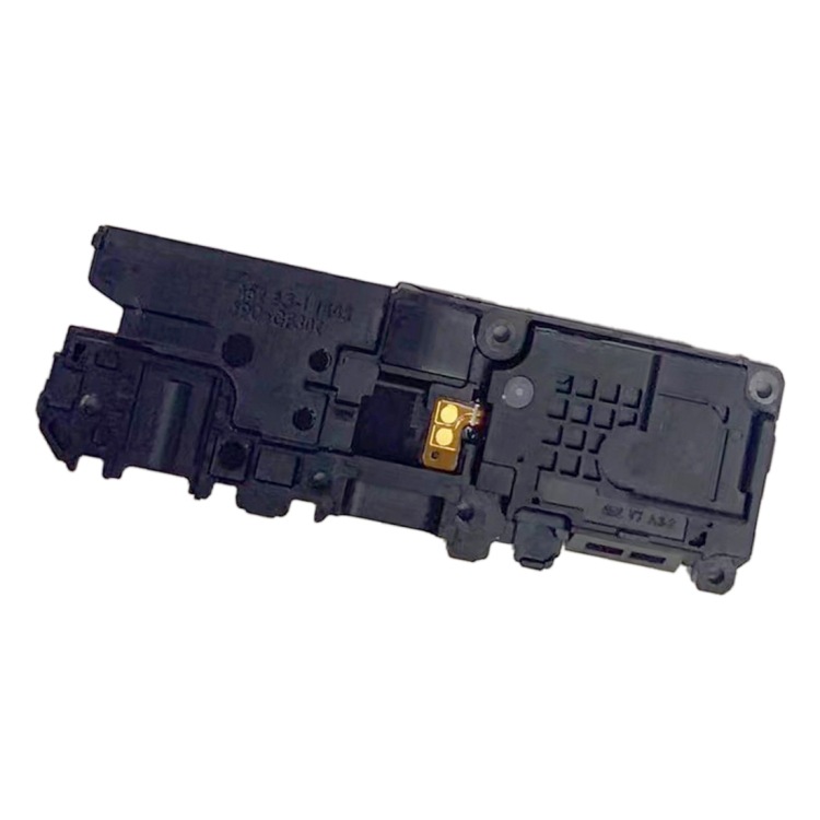 Aplicable a Samsung para Galaxy A72 5G Bocina de timbre