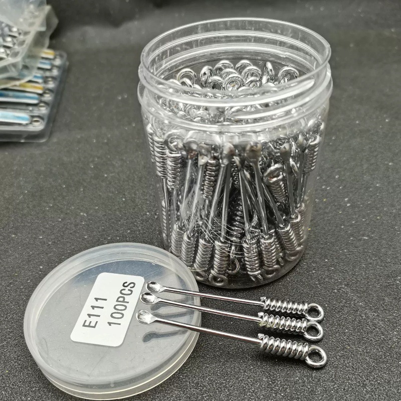 O1CN01Ta54Pw2M7IGl38Pwg_!!3242