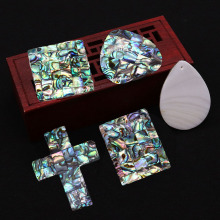 ��Ȼ��ˮؐ���L���Ή���ƴ���U�~ؐ�E�A���Rِ�˵���DIY�Ʒ���