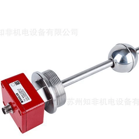 Указатель уровня ENGLER EGL-PF-490-402S-D41-S SSPP.2.A2.B4.205.305