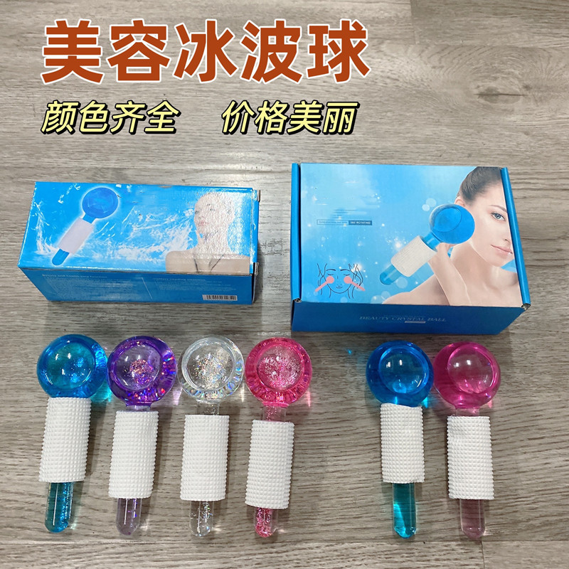 图片_20220318210148