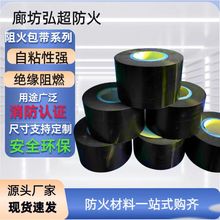 �S�����l��ճ���������^�������p�@����|����֧��һ�����l�F؛