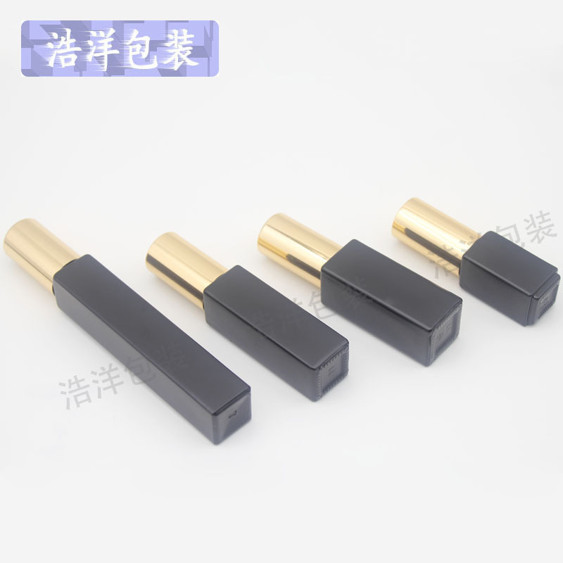 3ml5ml10ml マットホワイトマットブラック香水詰め替えボトルハイエンド香水ボトルスプレーボトルガラス香水ボトル|undefined