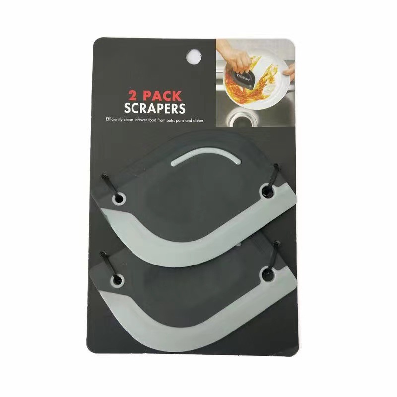 微信图片_20240312140514