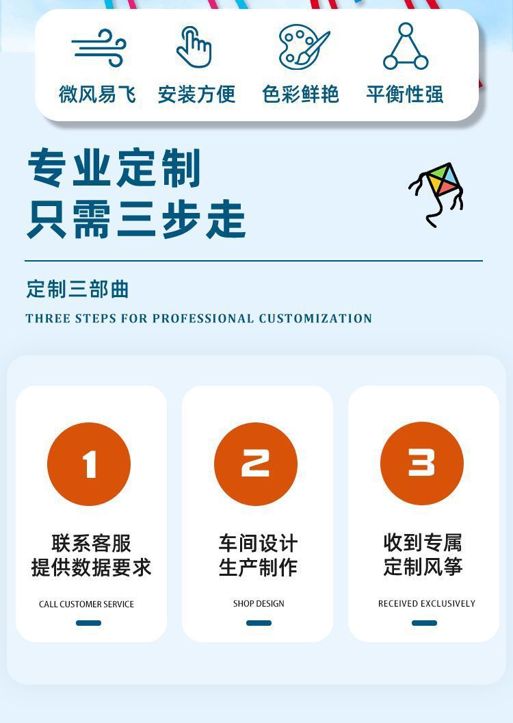 31ad6f0d-c161-403e-a6bc-630fd053f3ba.jpe