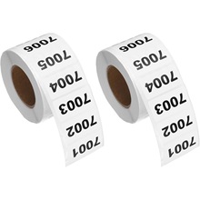 PVC�ڵ��B�m��̖�N��7001-8000��ˮ�k���}���˺��}���k����ͥ