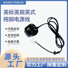 ооӢӢҎӢʽ~Դ춙C픺DVDXͶӰx^