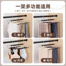 ��ѝ�ռ{���o�����w�Z�ͼ�U��ѝ�ܶ๦�ܷ����Aб���P䓈A���Nβ