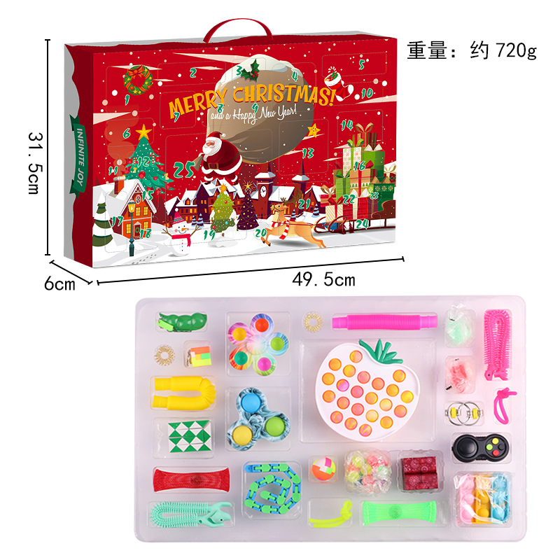 5f16f937e4a70088b3354f76d43677