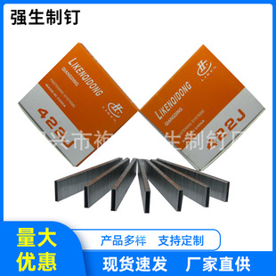 �S�����a��Ә�ᔴa�406J 410J 413J 416J 422J�ʺ��bu���ľ��