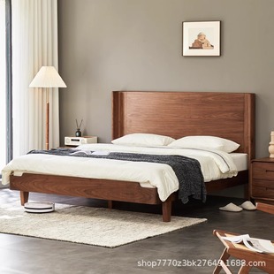 �����ں���ľ��ľ��1.8���p��ȫ��ľ���ҬF�����s����ľԭľ�Ҿ�