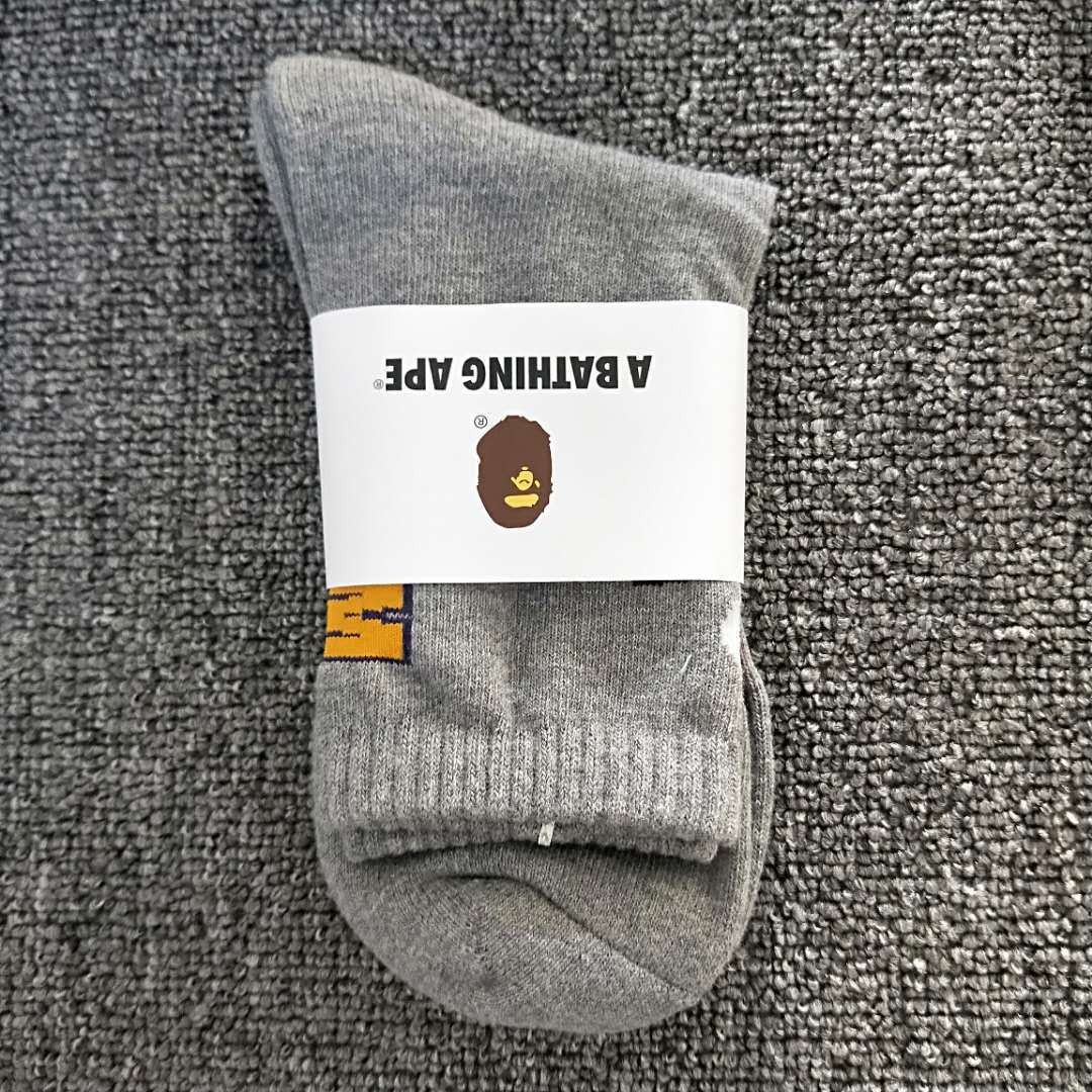 29
