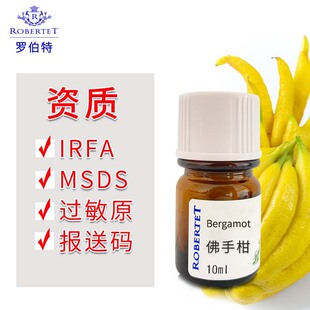 �����M���_������ˮ���{����diy�{����ָ��㾫�͆����{�㳣����