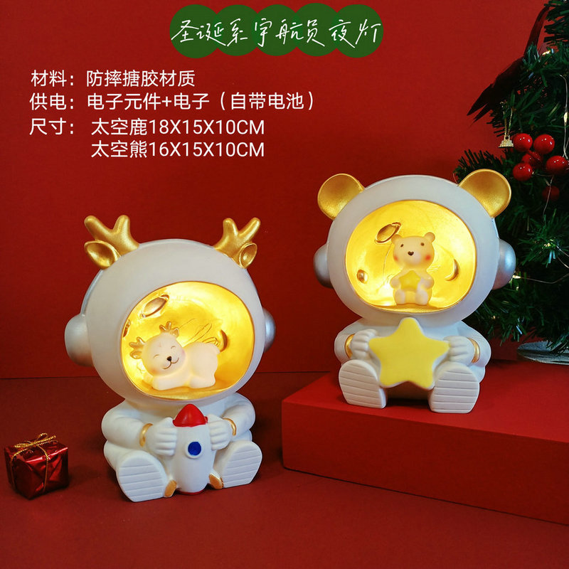 i2uUjf6mxdTrdS48SAR9xENHoEDlinLgU4Pr