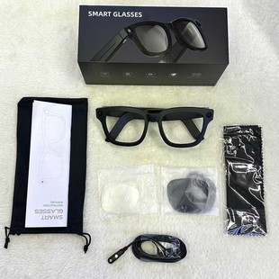 E02S/L�������R800W����Ai���g�R�e���ӳ��L�m�����؃ȴ�������