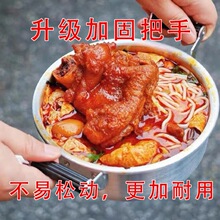 �Ӻ���ʽ���y�X偲͏d��������偼����������·���׾��ꌣ�����