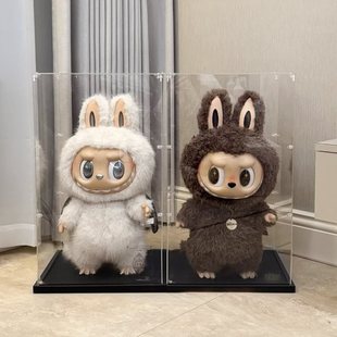չʾ��labubu����ʹ�_�R�����������ݬ������I������չʾ��ș��