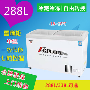 �ƺ��䙙�����Tѩ�♙��ʽ������r������ѩ�����ñ���չʾ������