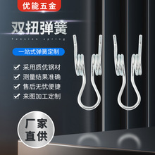 �S�Ҷ��Ʋ��P��pŤ���ɼ������i�ߏ��ɟ����Ť���pŤ�D����