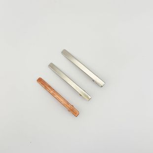 6���ּ����AKC���ֹ�DIY�Ʒ����t�~߷ɫ�S�����l�n�漚խ���A