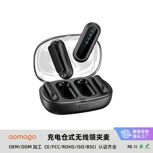 �羳�o���I�A�����L�������֙Cֱ���������������ԒͲ��ֱ������