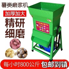 tعϸɏźĥ۴ۙC늄Сͼ÷Cĥ̫